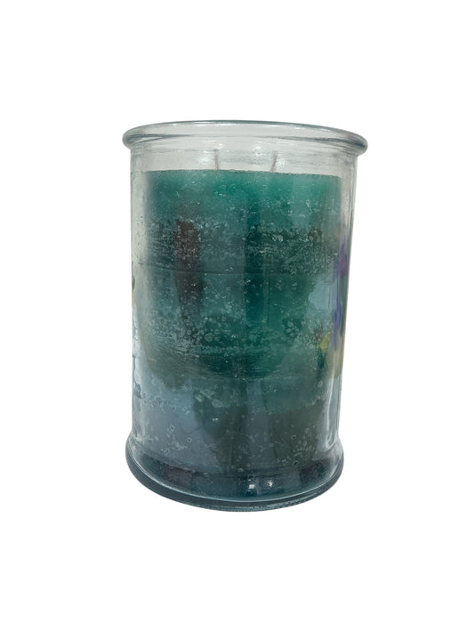 Vela aromática (TUSCANY CANDLE)