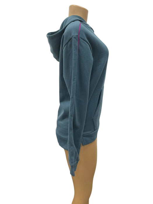Sudadero S (PUMA)
