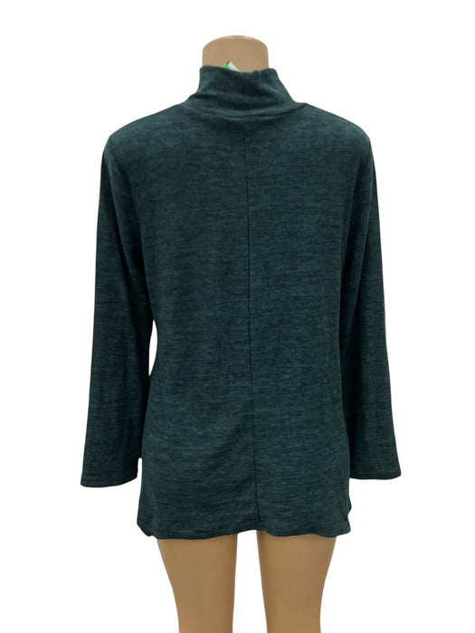 Blusa PL (APT. 9)