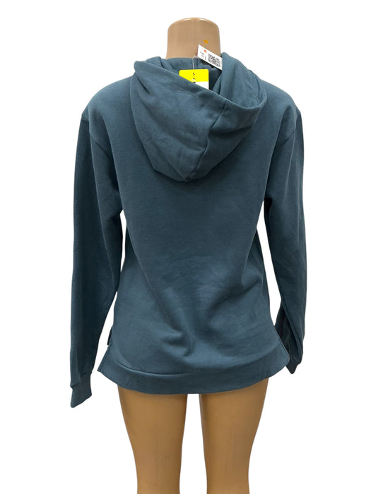Sudadero S (PUMA)