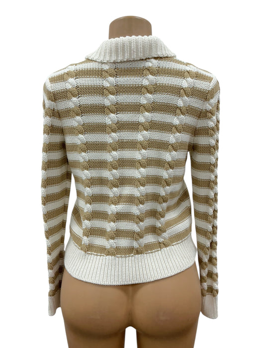 Suéter XS (ANN TAYLOR)