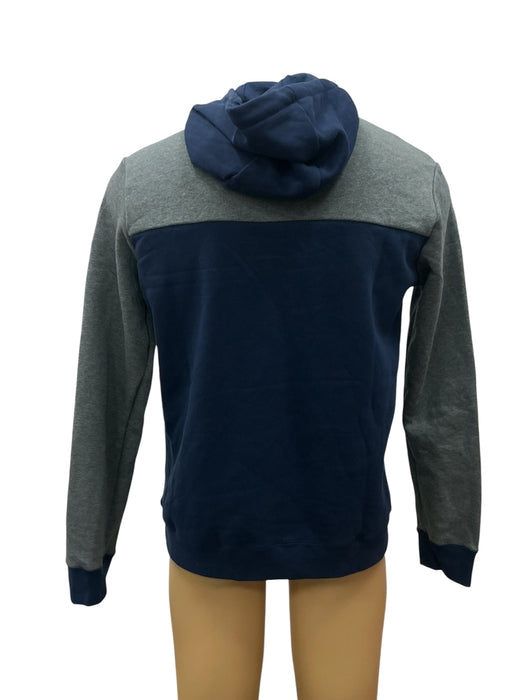 Sudadero L (NIKE)