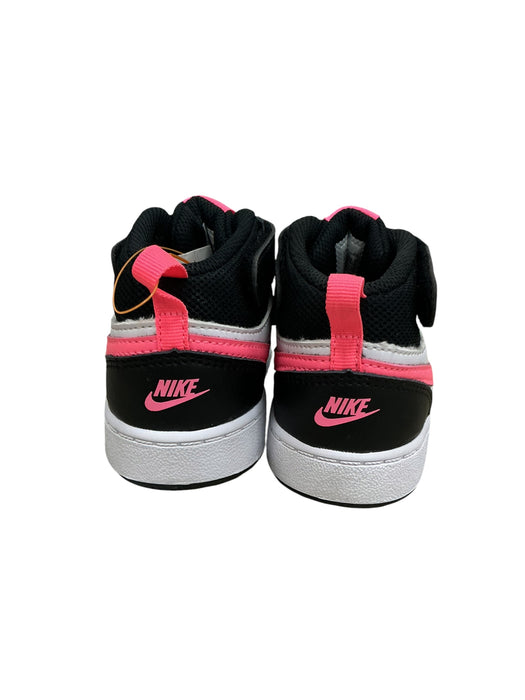 Tenis para niñ@ 9C (NIKE)