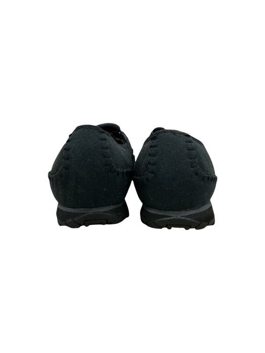 Zapato 7 (SKECHERS)
