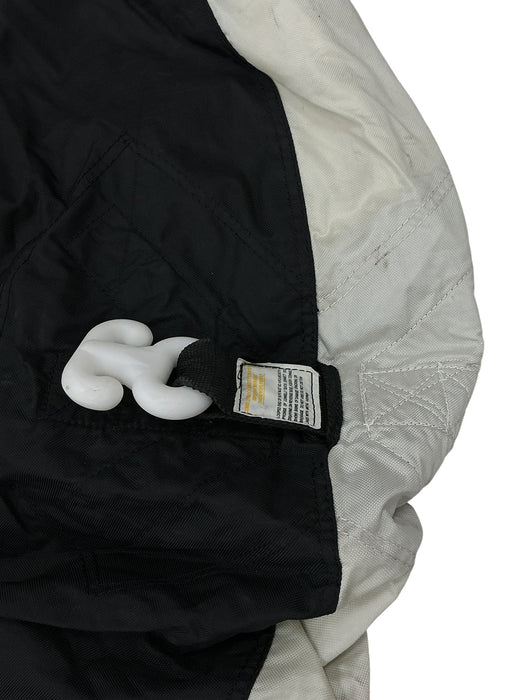 Remolque Inflable (SOUNDASLEEP)