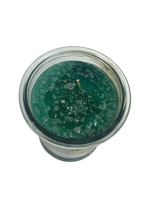 Vela aromática (TUSCANY CANDLE)