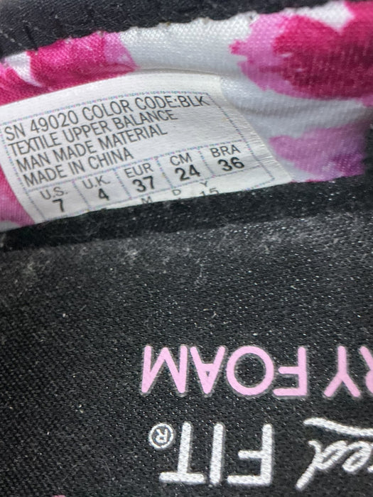 Zapato 7 (SKECHERS)