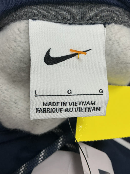 Sudadero L (NIKE)