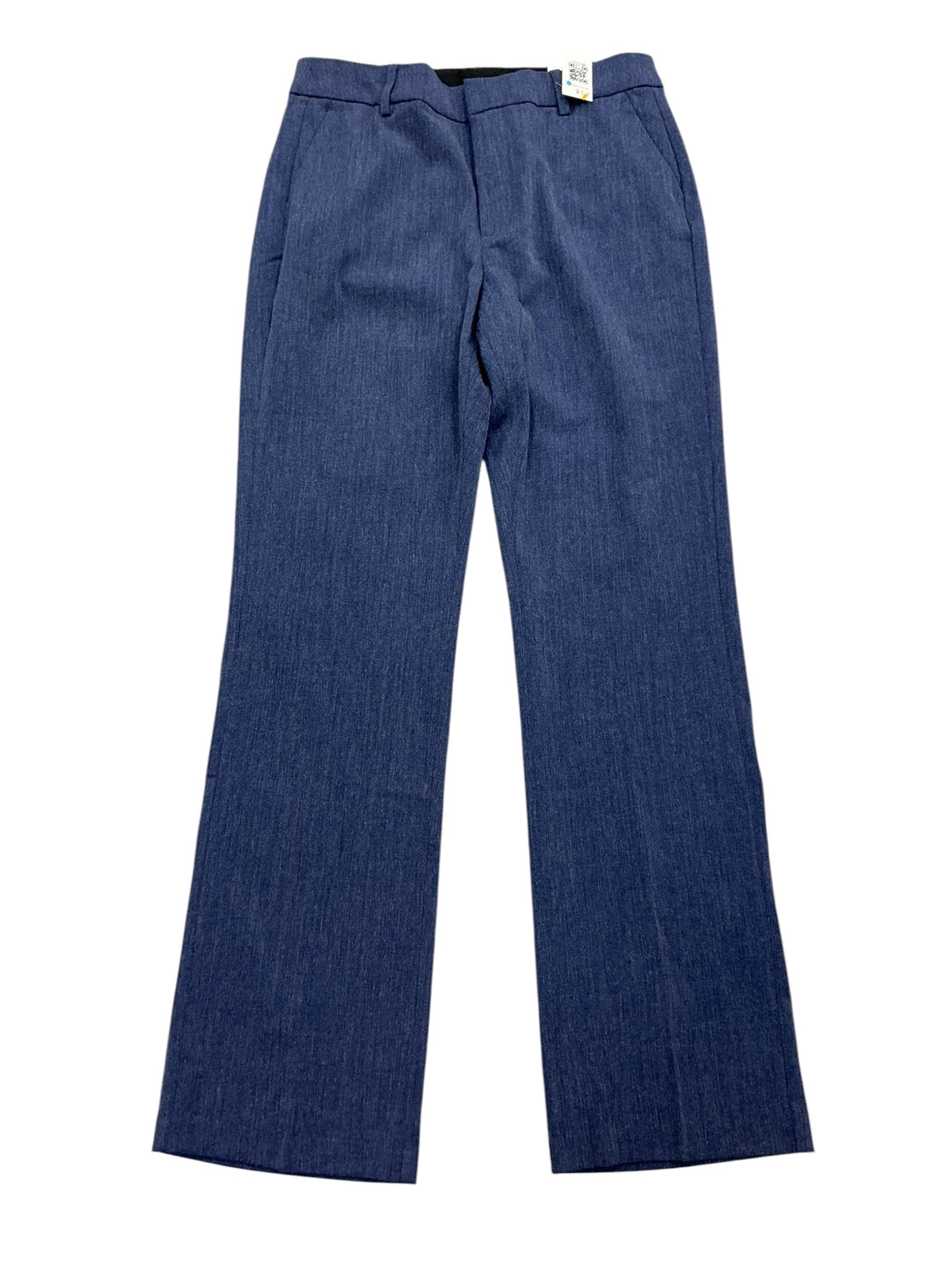 Pantalón 10 (NINE WEST)
