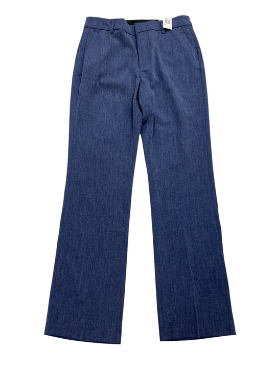 Pantalón 10 (NINE WEST)