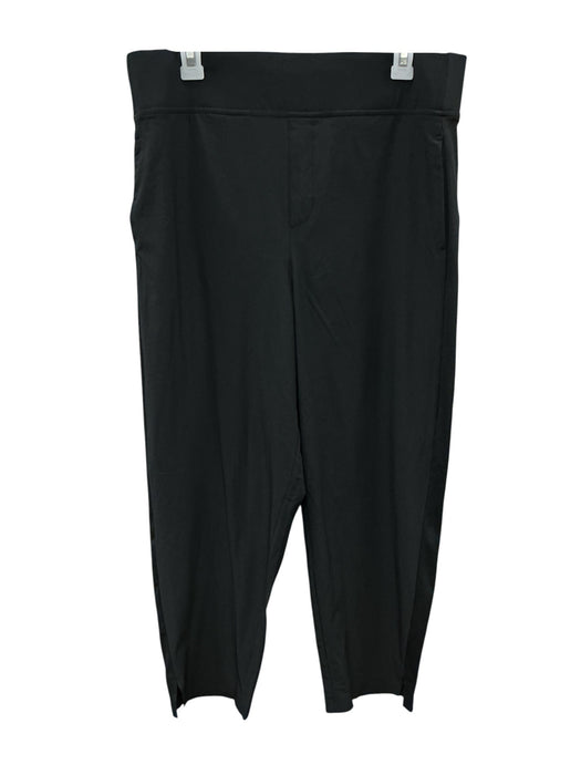 Pantalón L (KIRKLAND)