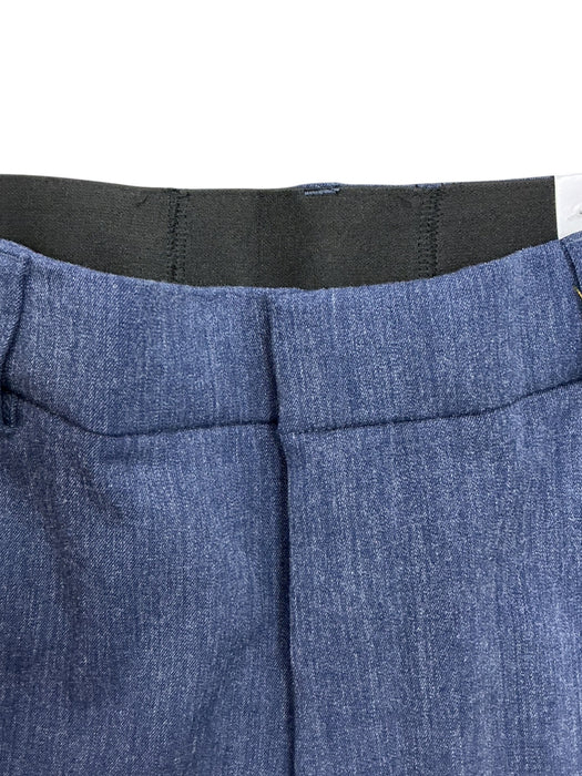 Pantalón 10 (NINE WEST)