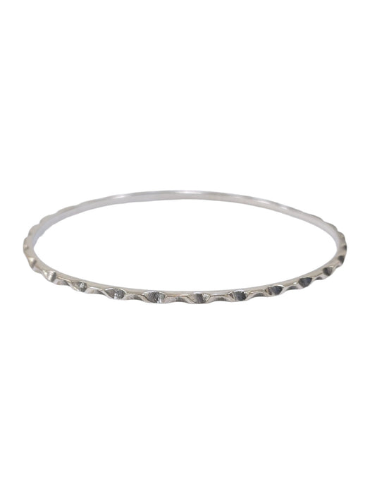 Pulsera de plata (925)