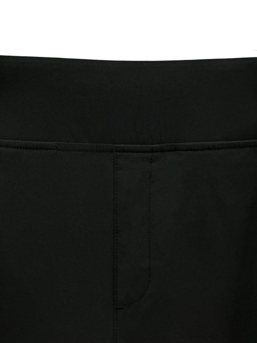 Pantalón L (KIRKLAND)