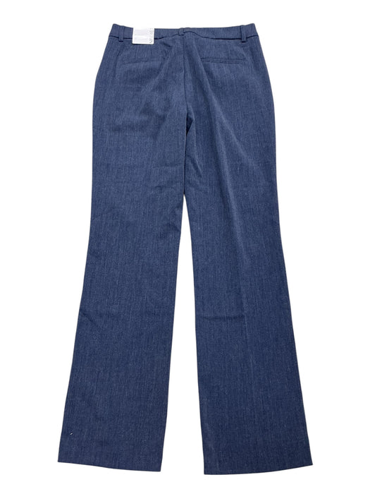 Pantalón 10 (NINE WEST)