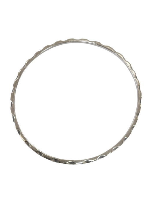Pulsera de plata (925)