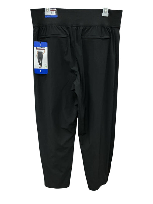 Pantalón L (KIRKLAND)