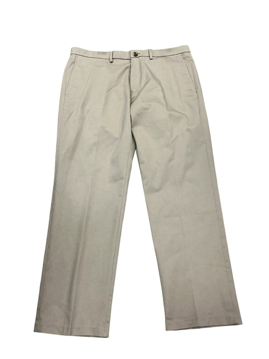Pantalón 36X29 (HAGGAR)