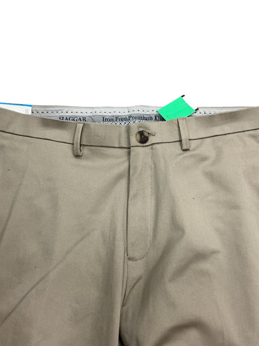 Pantalón 36X29 (HAGGAR)