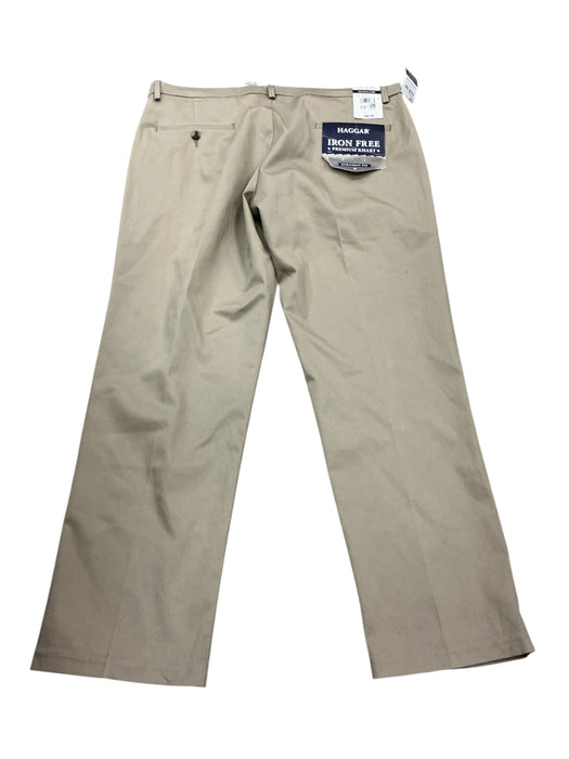 Pantalón 36X29 (HAGGAR)
