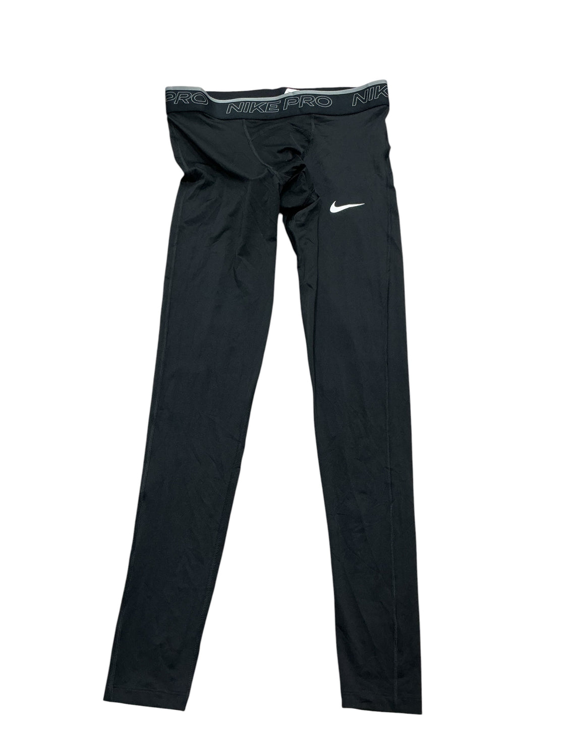 Legging L (NIKE)