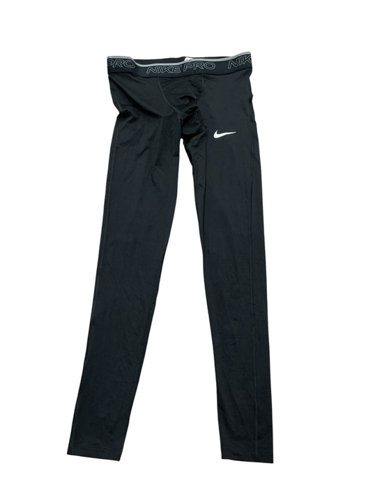 Legging L (NIKE)