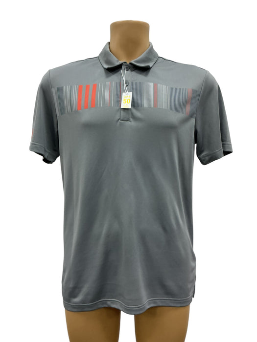 Camisa M (ADIDAS)