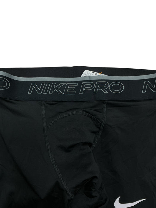 Legging L (NIKE)