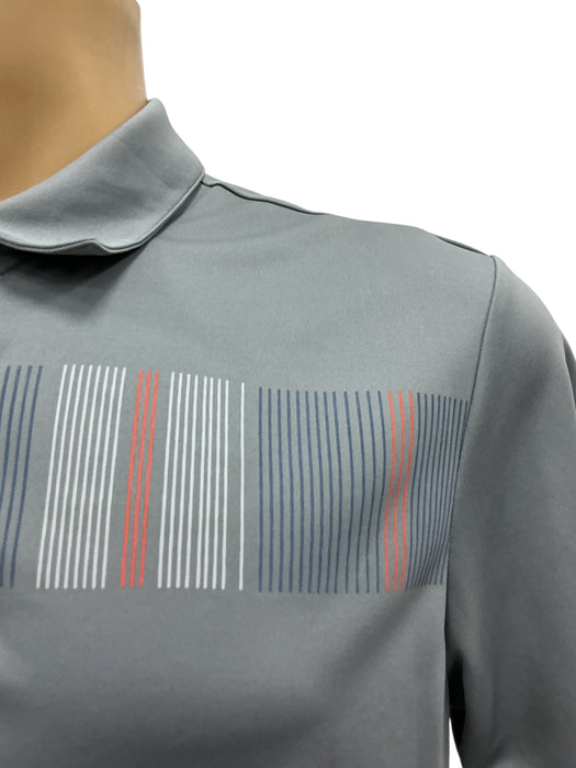 Camisa M (ADIDAS)