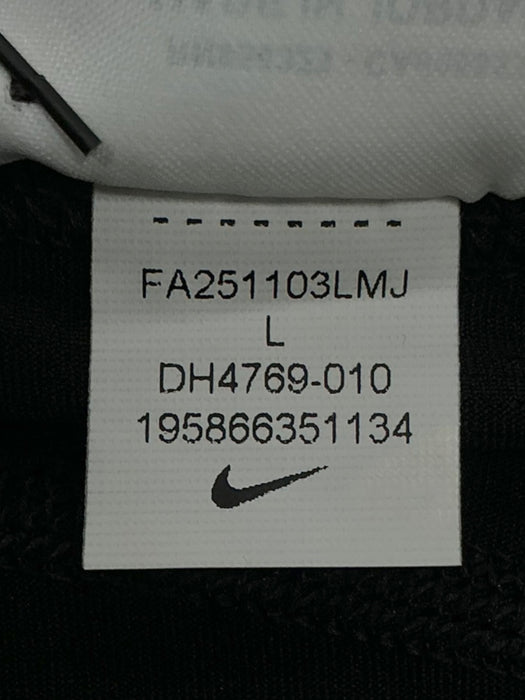 Legging L (NIKE)