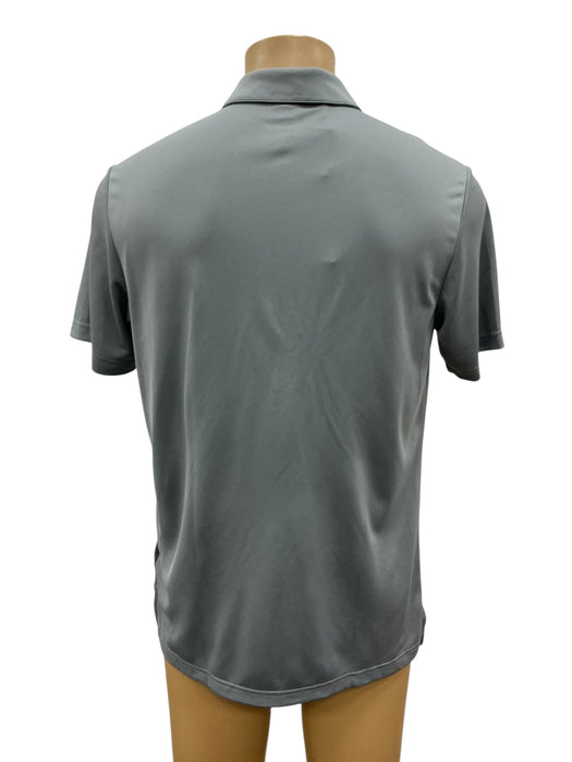 Camisa M (ADIDAS)