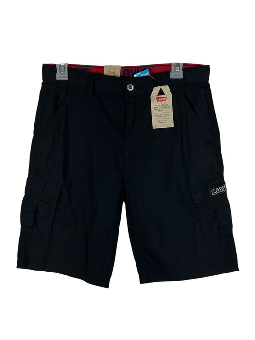 Pantaloneta 18 (LEVIS)