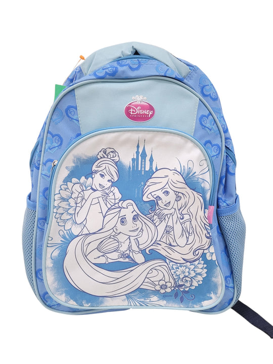 Mochila