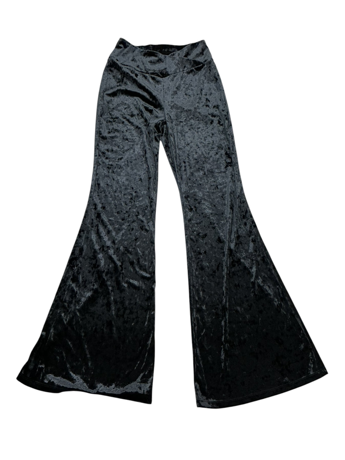 Pantalón M (HALARA)