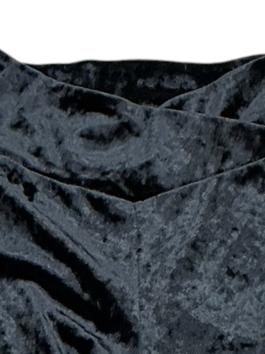 Pantalón M (HALARA)