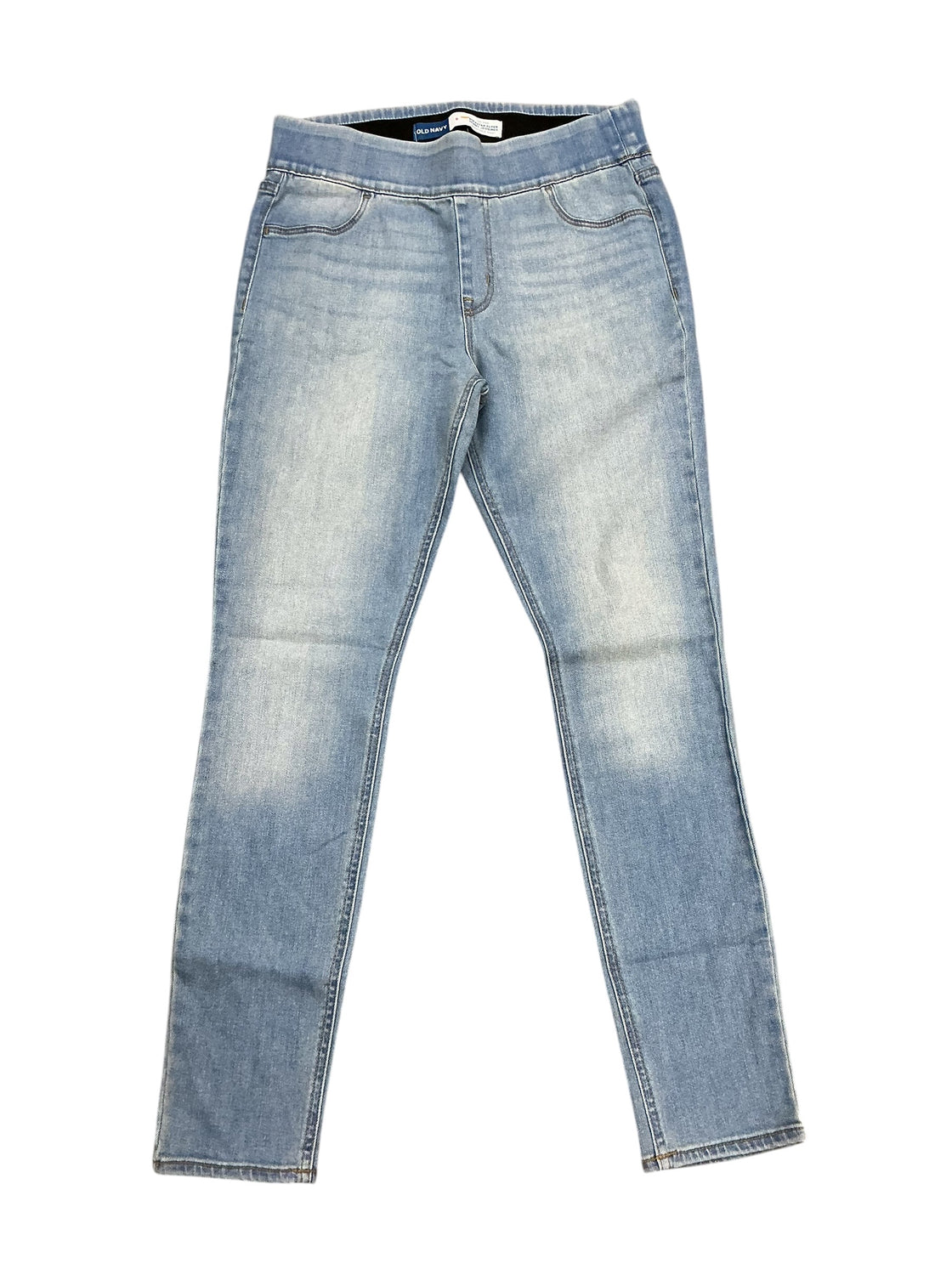 Pants 8 (OLD NAVY)