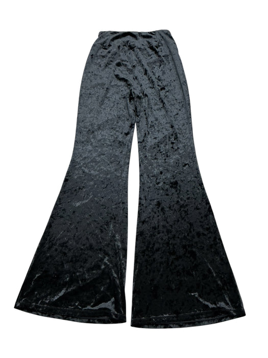 Pantalón M (HALARA)