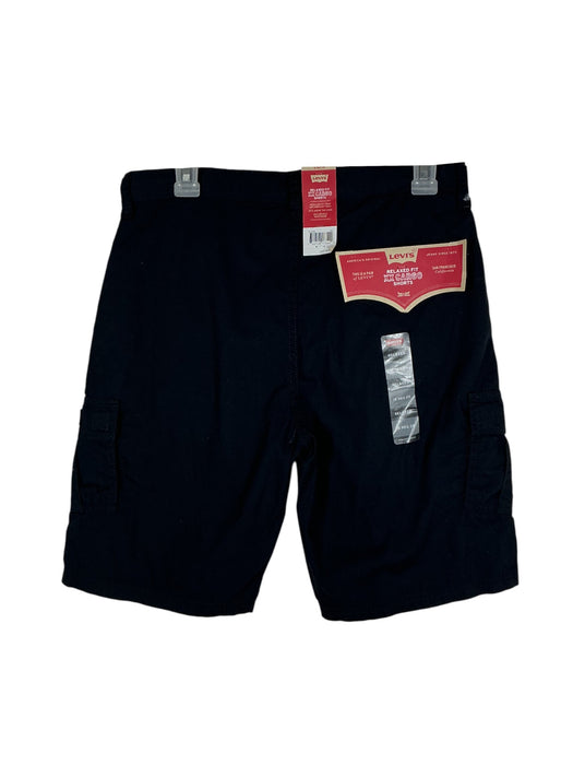 Pantaloneta 18 (LEVIS)