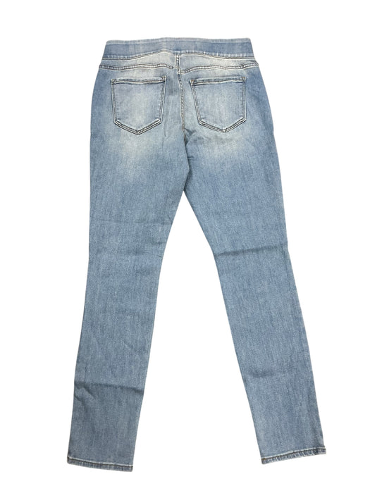 Pants 8 (OLD NAVY)