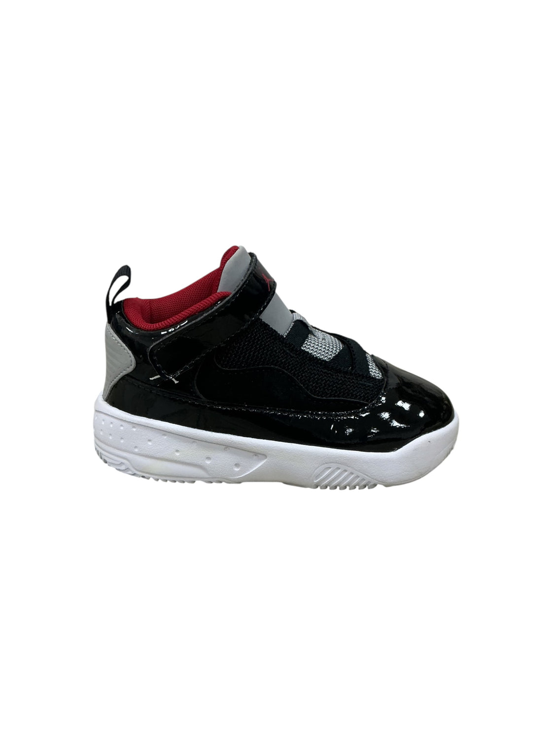 Tenis para niñ@ 8C (JORDAN)