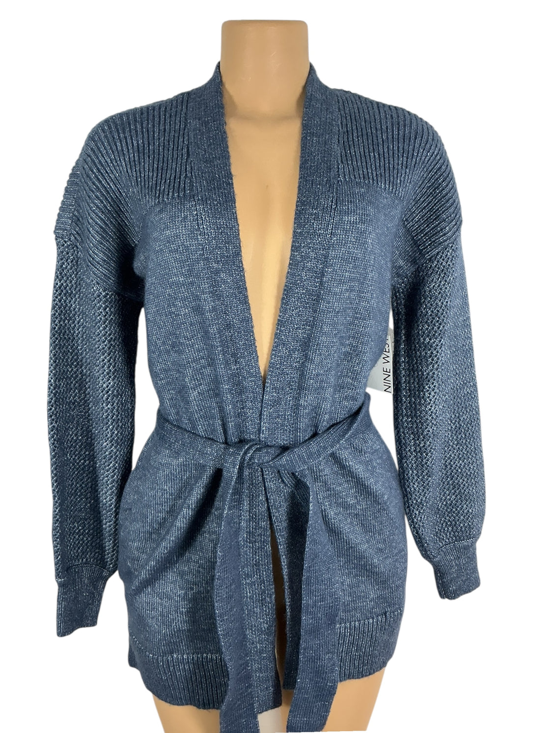 Abrigo XS (NINE WEST)