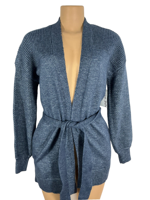 Abrigo XS (NINE WEST)