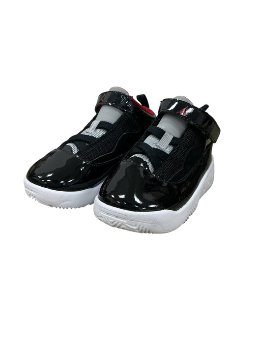 Tenis para niñ@ 8C (JORDAN)