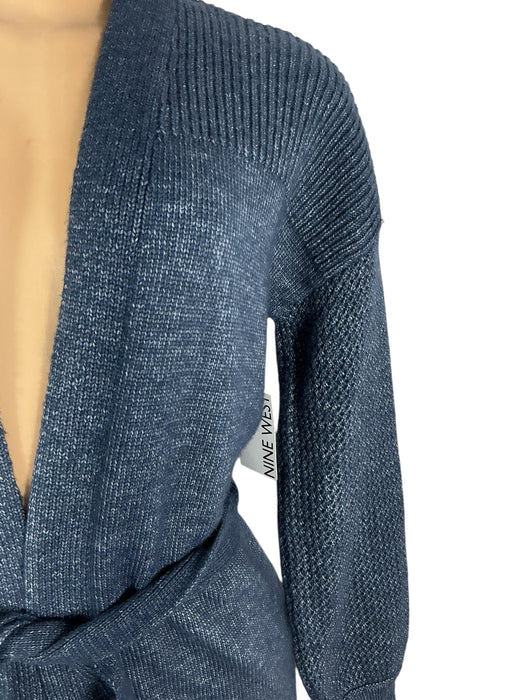 Abrigo XS (NINE WEST)