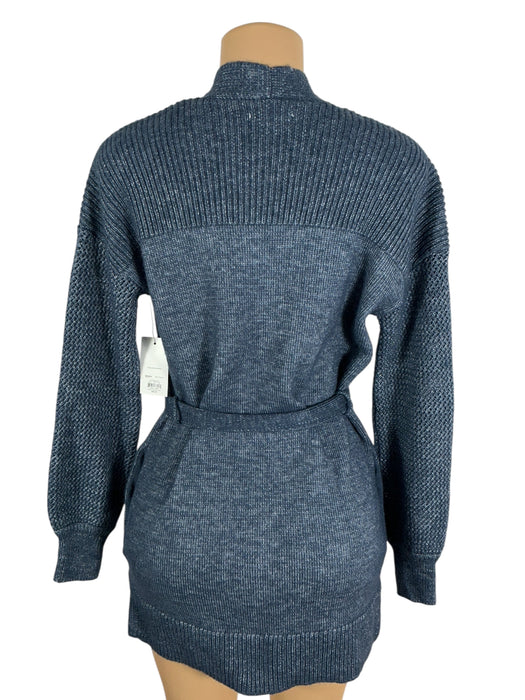 Abrigo XS (NINE WEST)