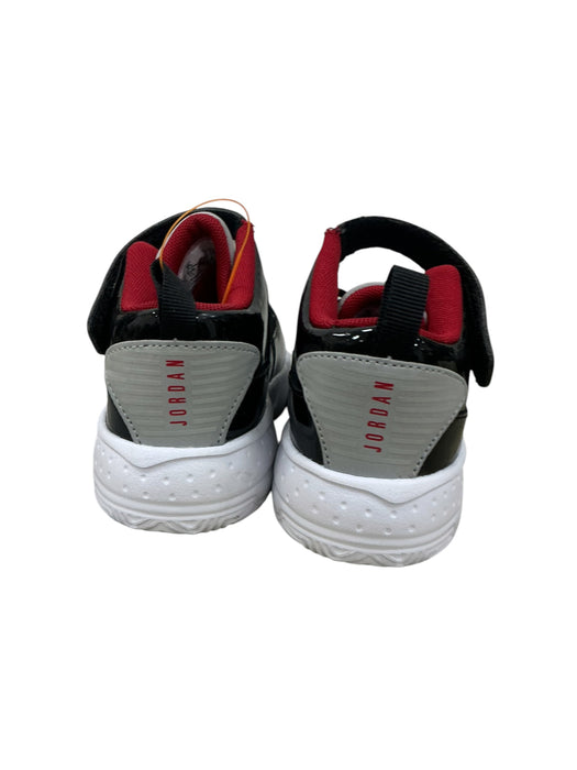 Tenis para niñ@ 8C (JORDAN)