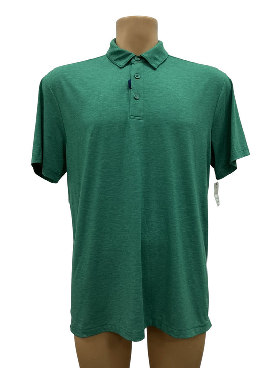 Camisa L (GEORGE)