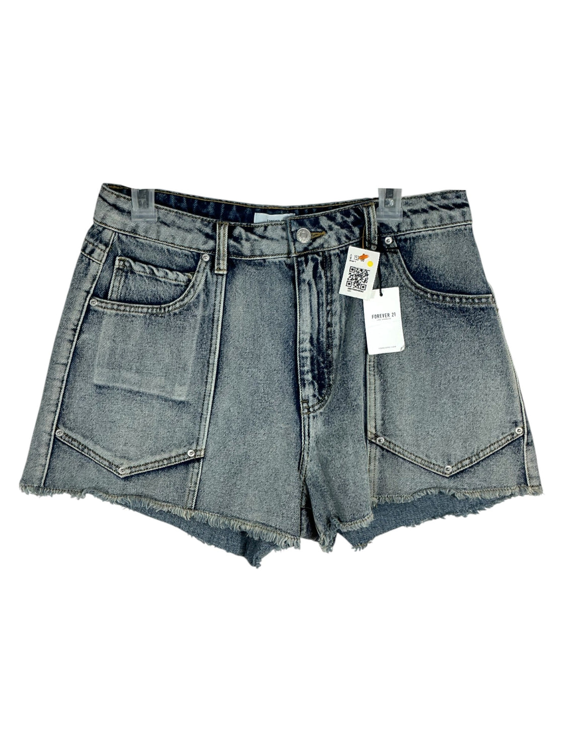 Short 30 (FOREVER 21)