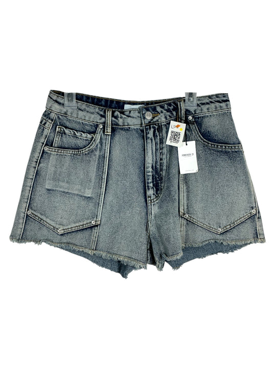 Short 30 (FOREVER 21)