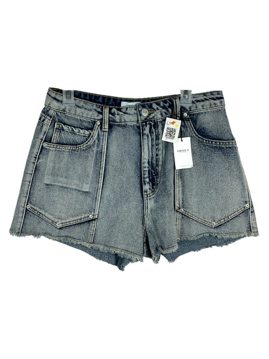 Short 30 (FOREVER 21)